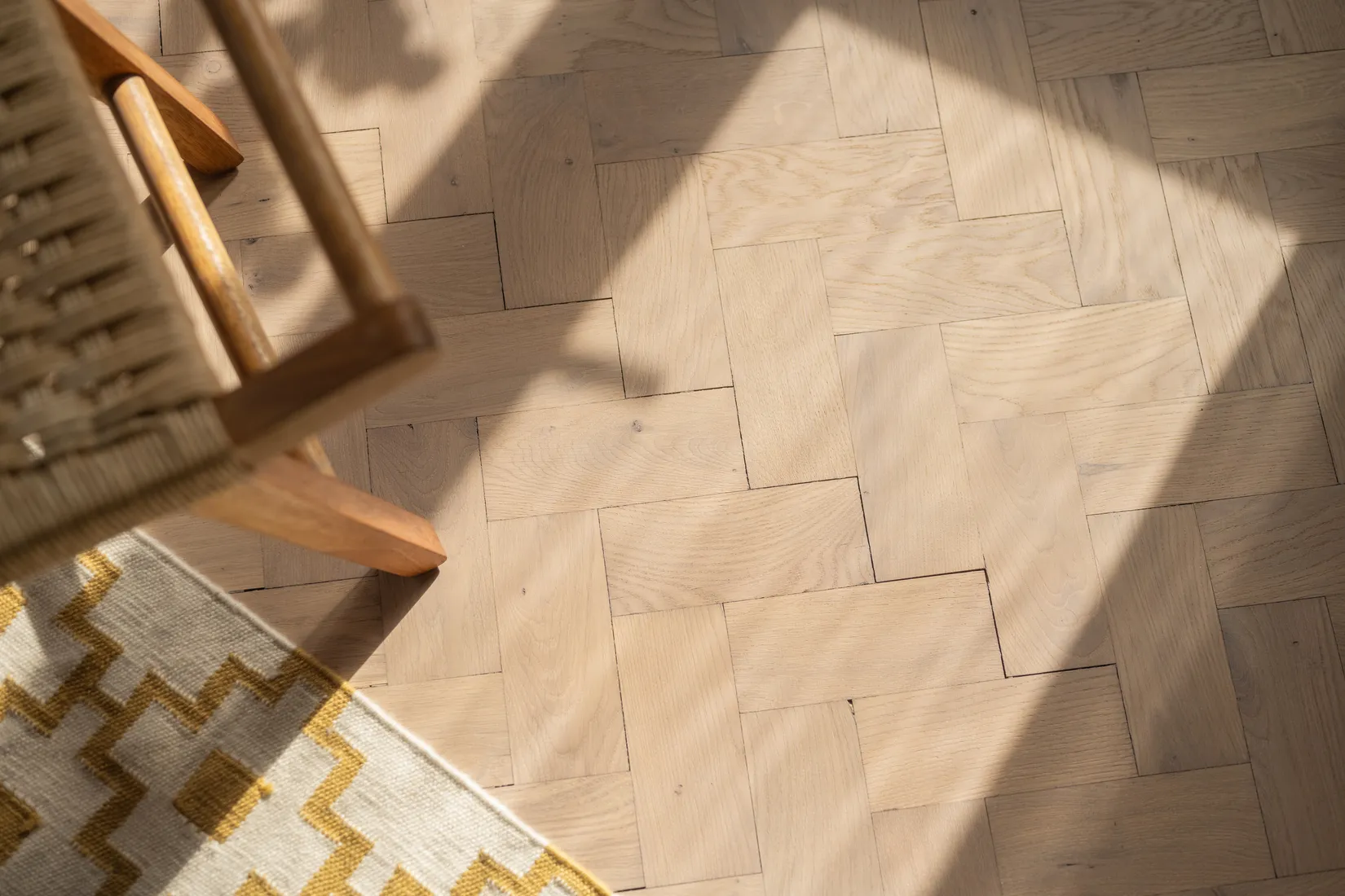 Bostadsrätt, Sjöbjörnsvägen 22, vån 2/3, Gröndal, Stockholm