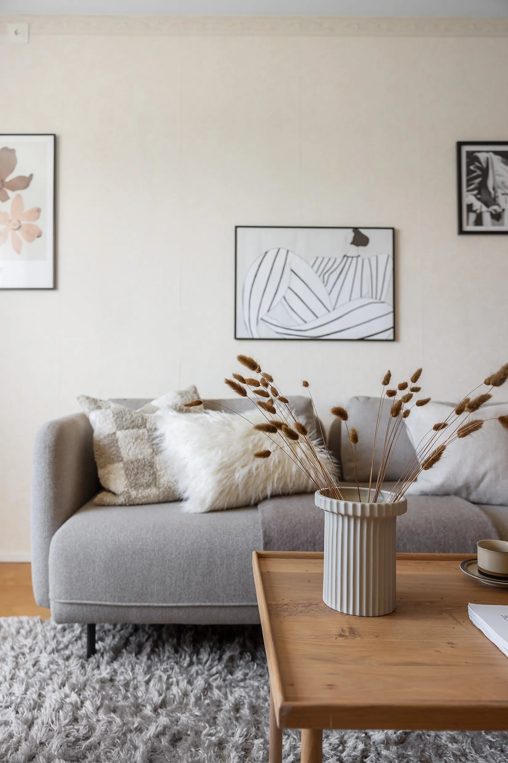 Bostadsrätt, Gitarrgatan 1, Ruddalen, Göteborg