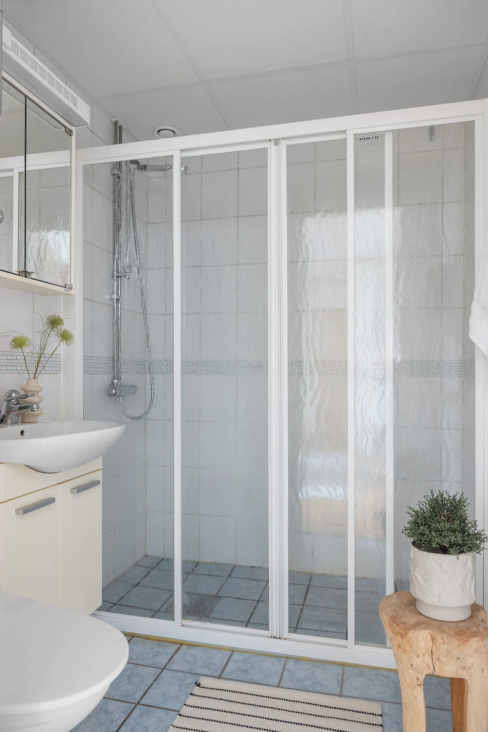 Bostadsrätt, Gitarrgatan 1, Ruddalen, Göteborg