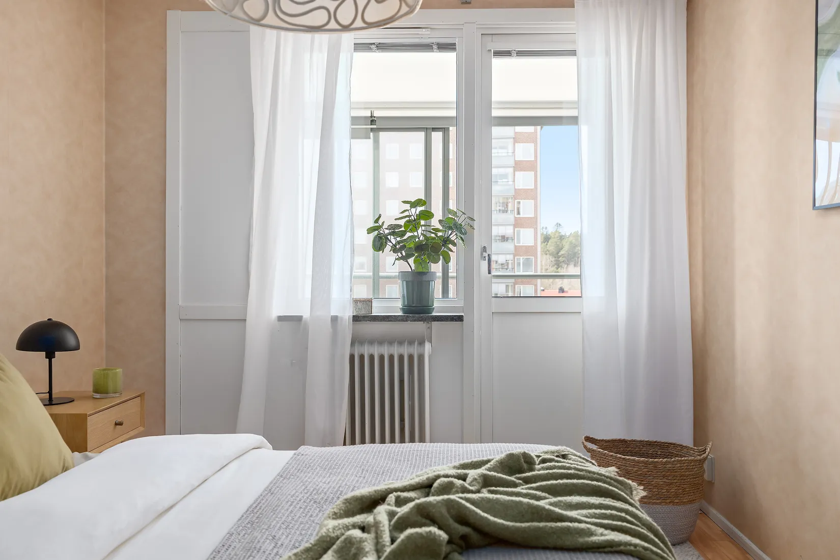 Bostadsrätt, Gitarrgatan 1, Ruddalen, Göteborg