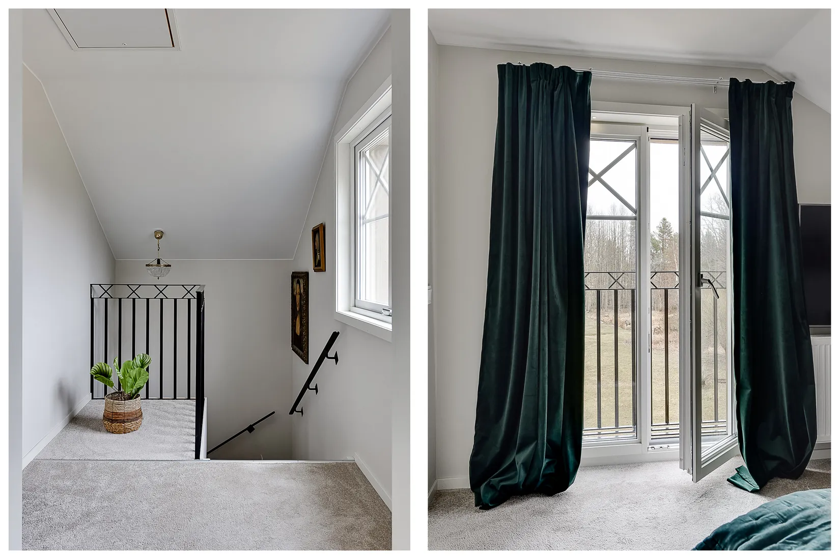 Villa, Degernäs 206, Degernäs, Umeå