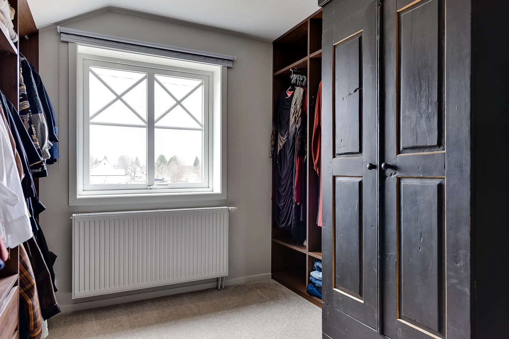 Villa, Degernäs 206, Degernäs, Umeå