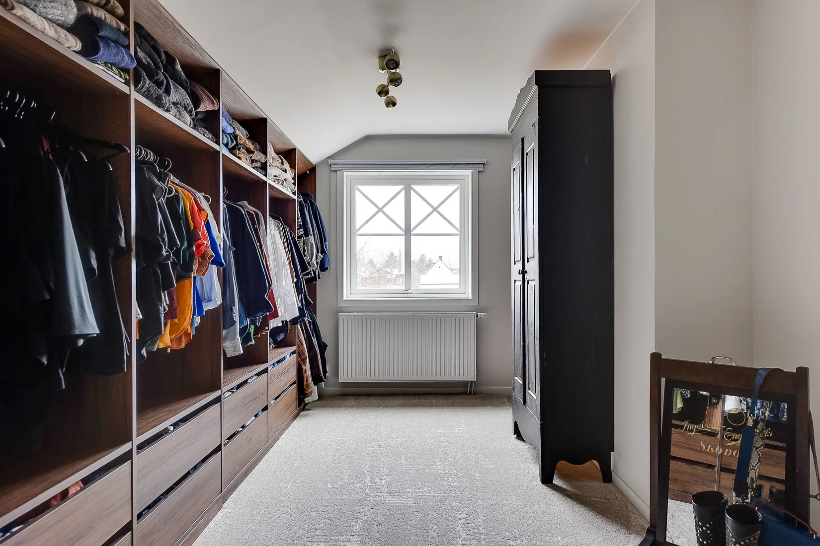 Villa, Degernäs 206, Degernäs, Umeå