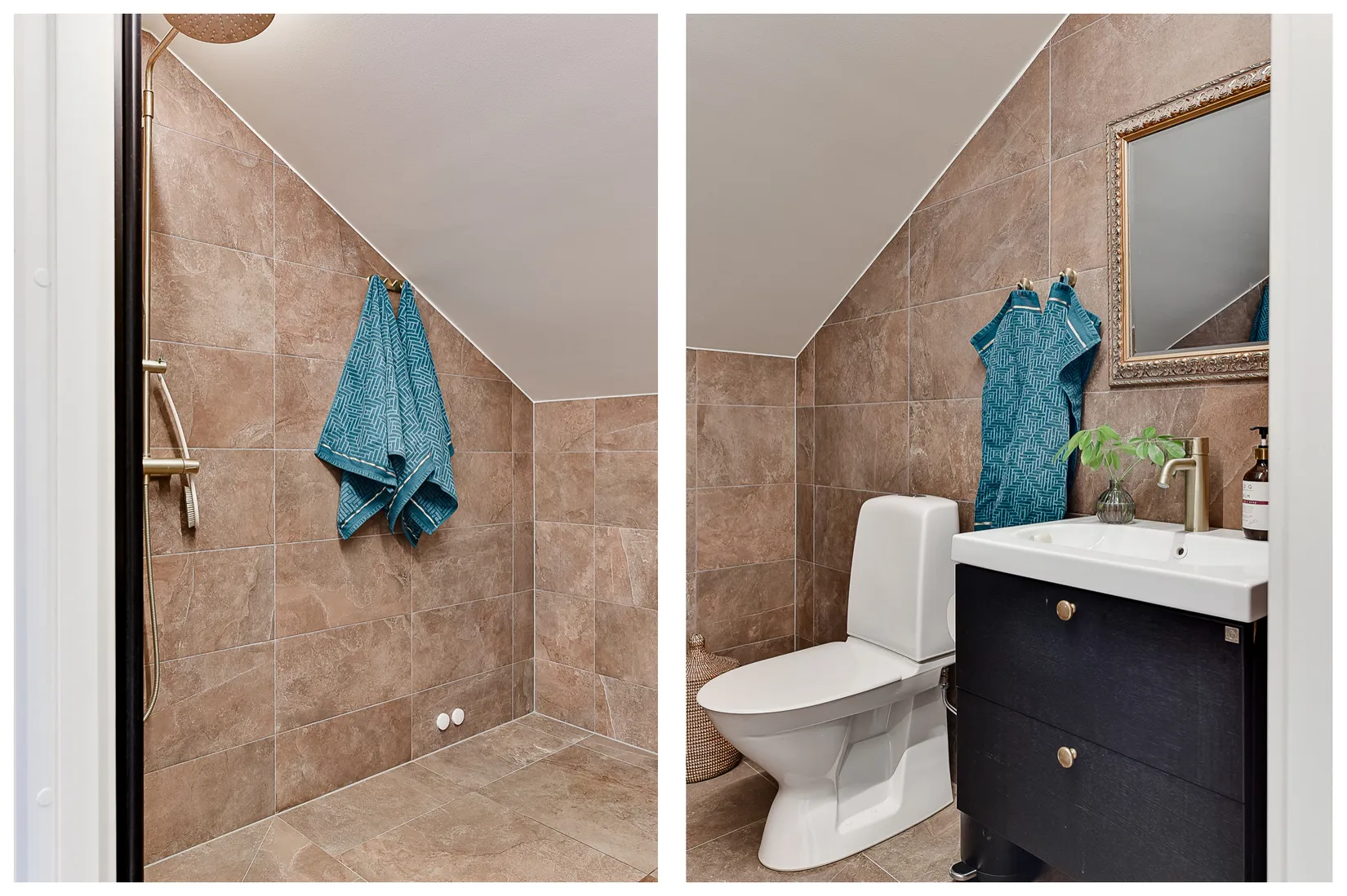 Villa, Degernäs 206, Degernäs, Umeå