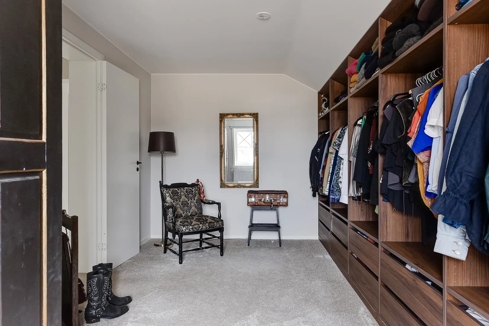 Villa, Degernäs 206, Degernäs, Umeå