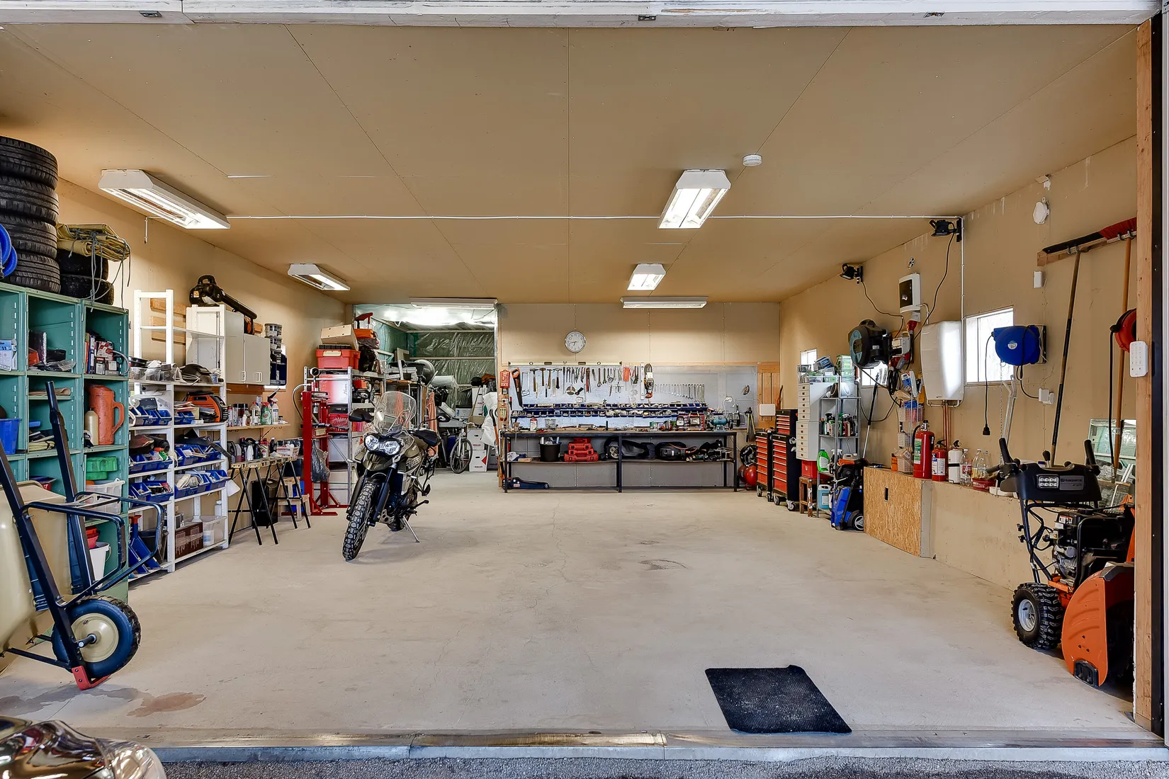 Villa, Degernäs 206, Degernäs, Umeå