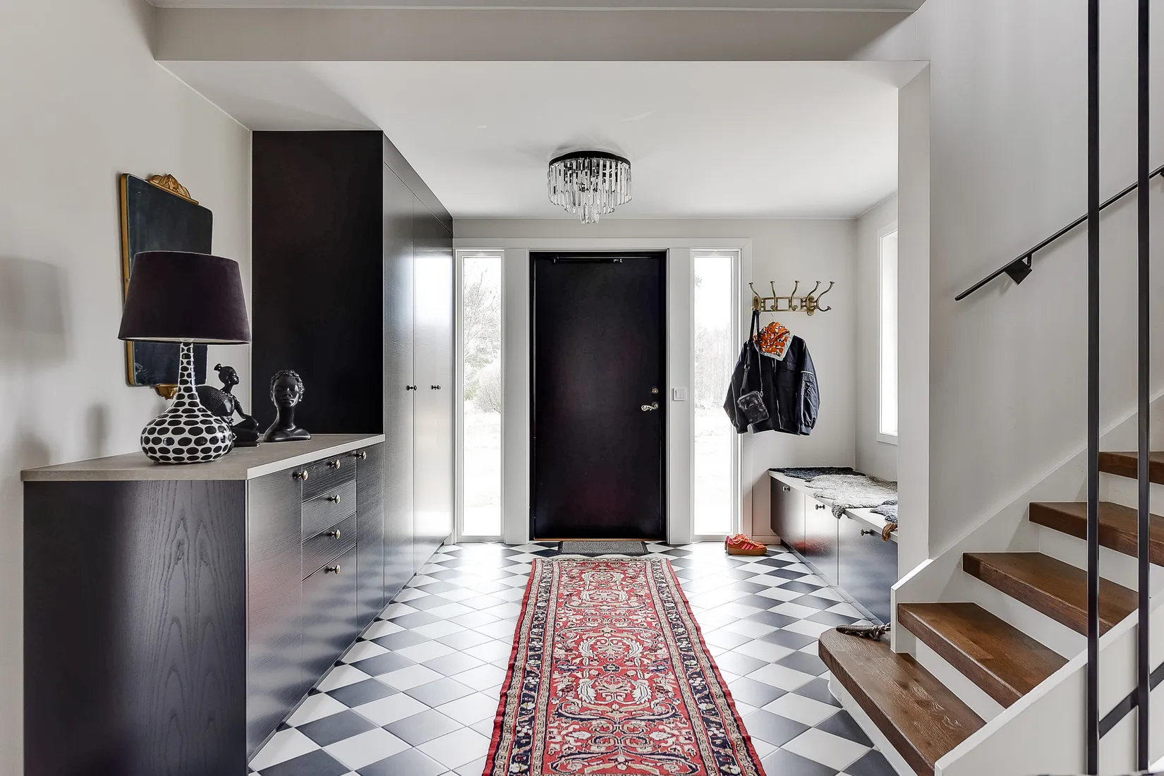 Villa, Degernäs 206, Degernäs, Umeå