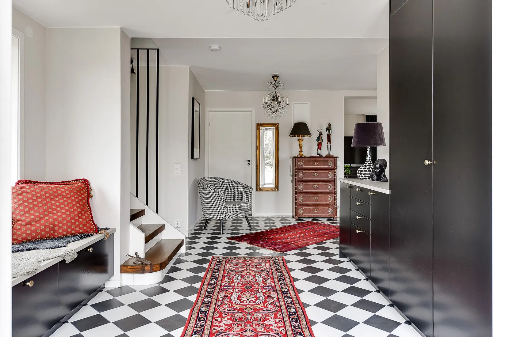 Villa, Degernäs 206, Degernäs, Umeå