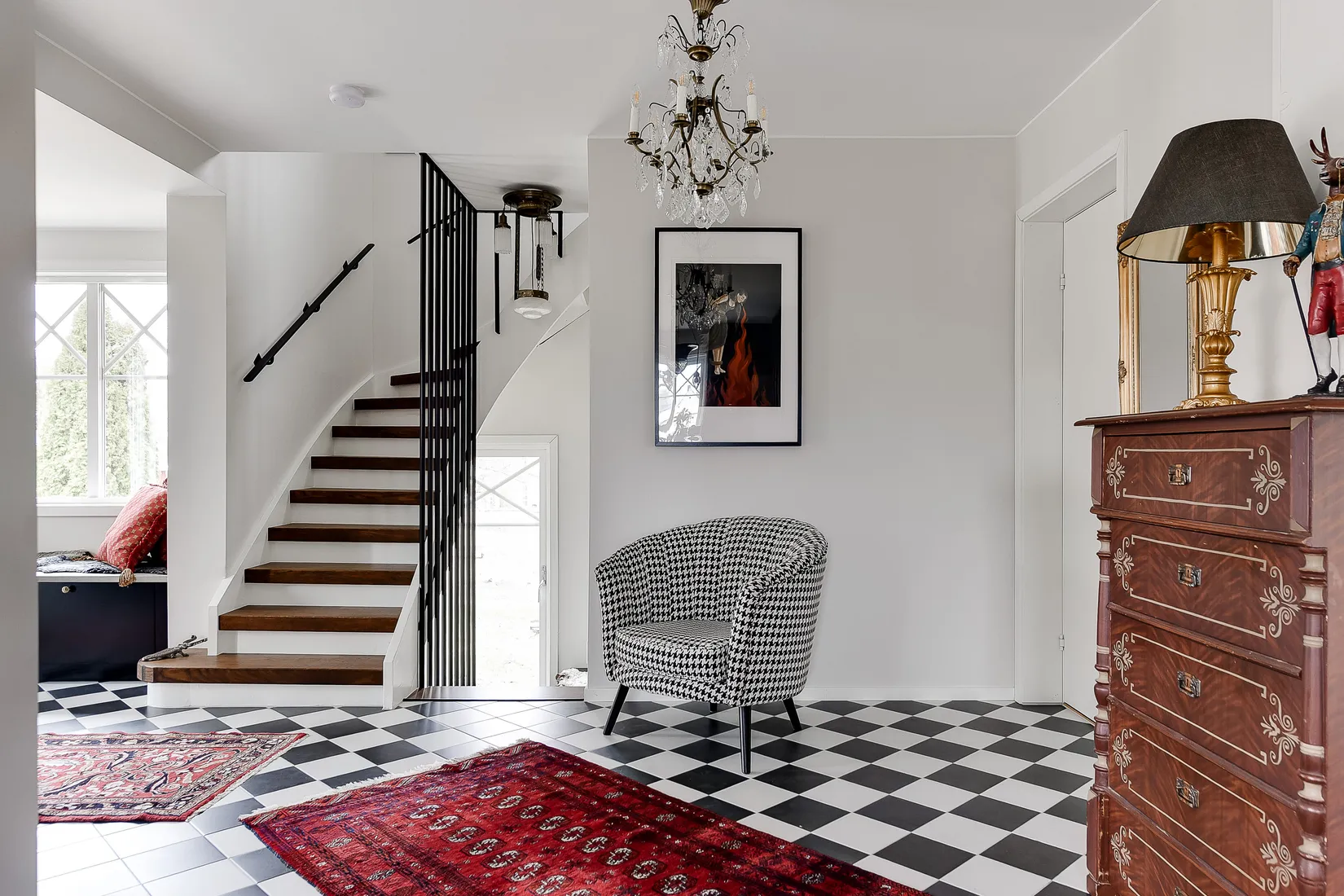 Villa, Degernäs 206, Degernäs, Umeå