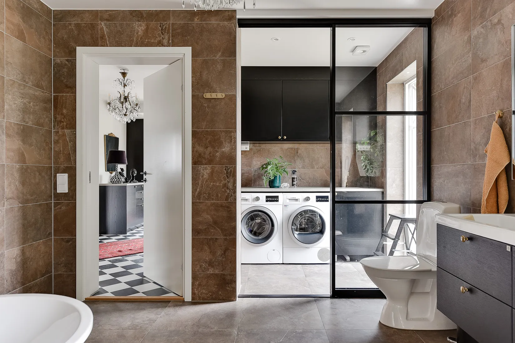 Villa, Degernäs 206, Degernäs, Umeå