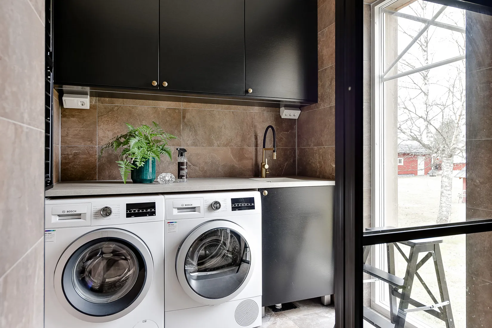 Villa, Degernäs 206, Degernäs, Umeå