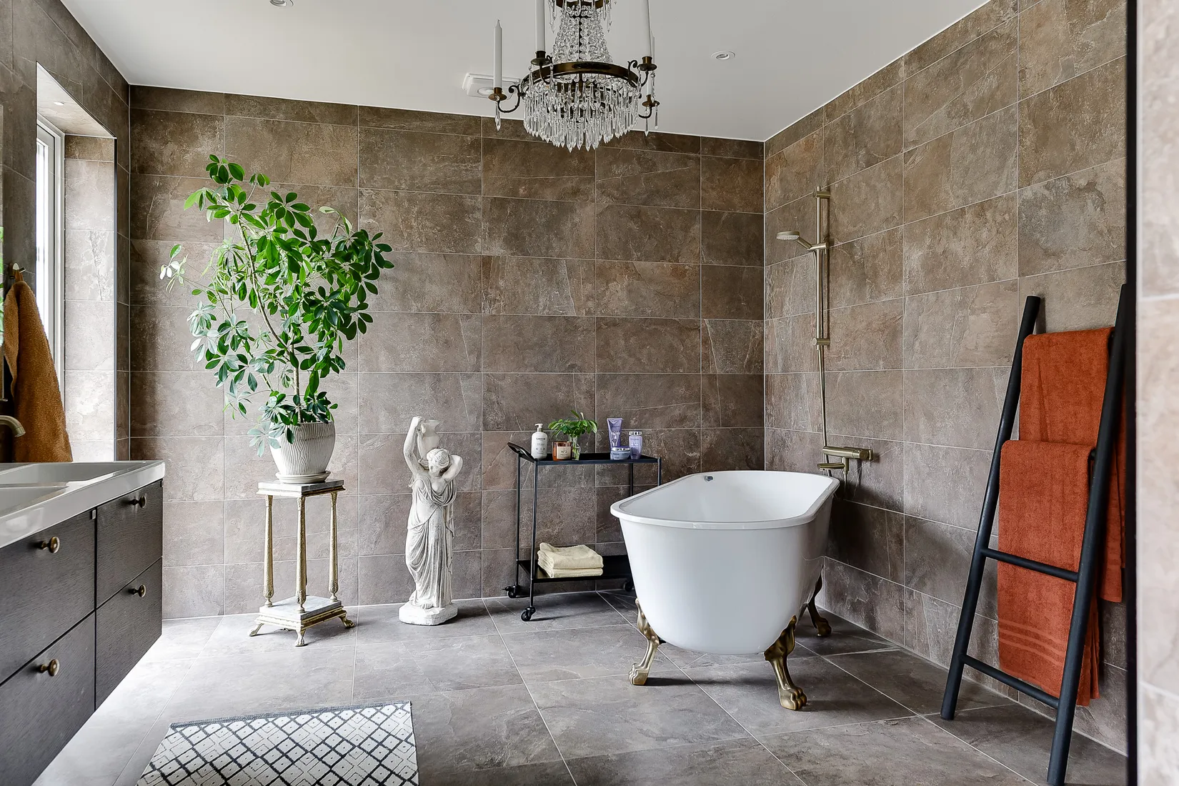 Villa, Degernäs 206, Degernäs, Umeå