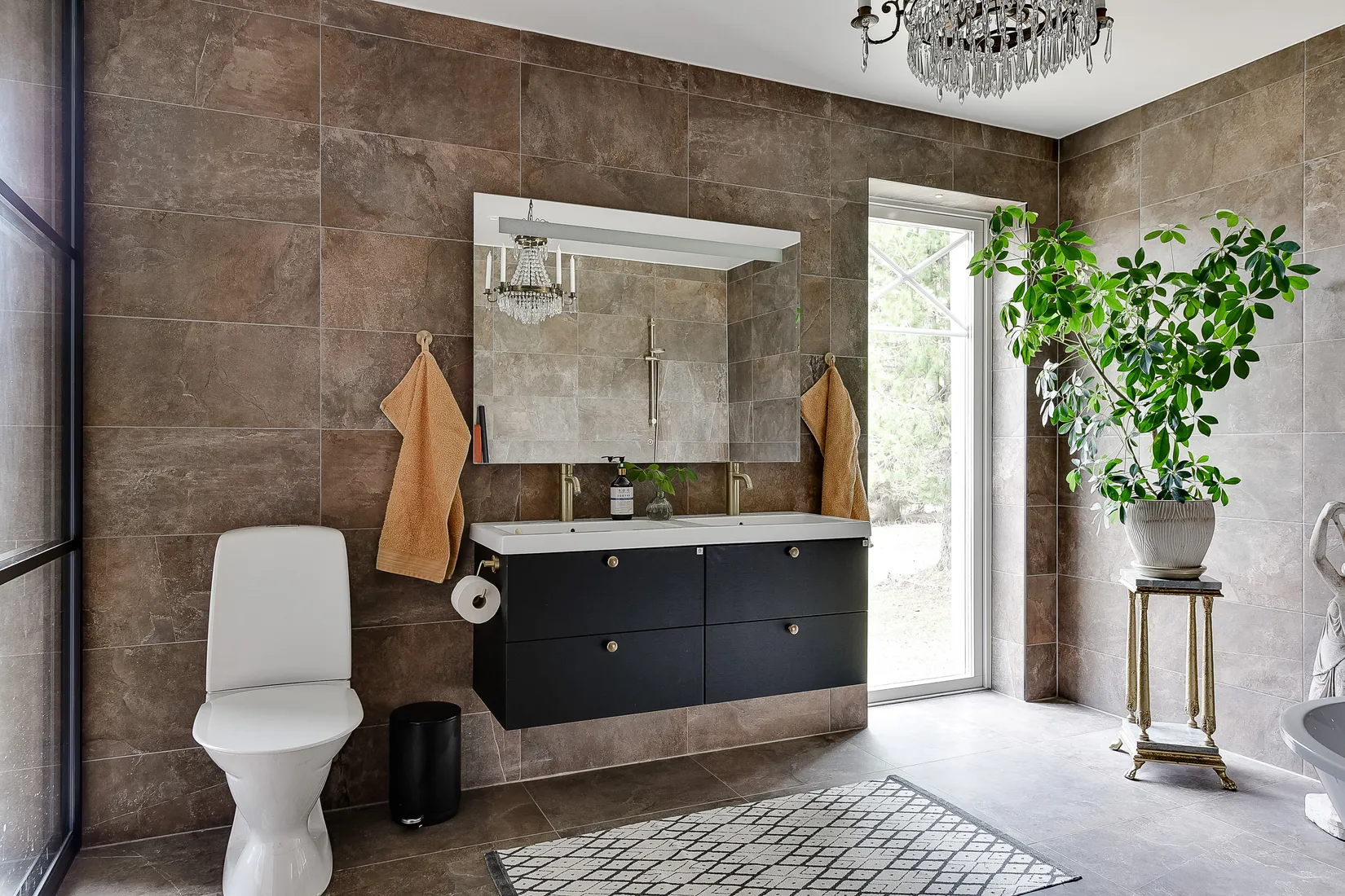 Villa, Degernäs 206, Degernäs, Umeå