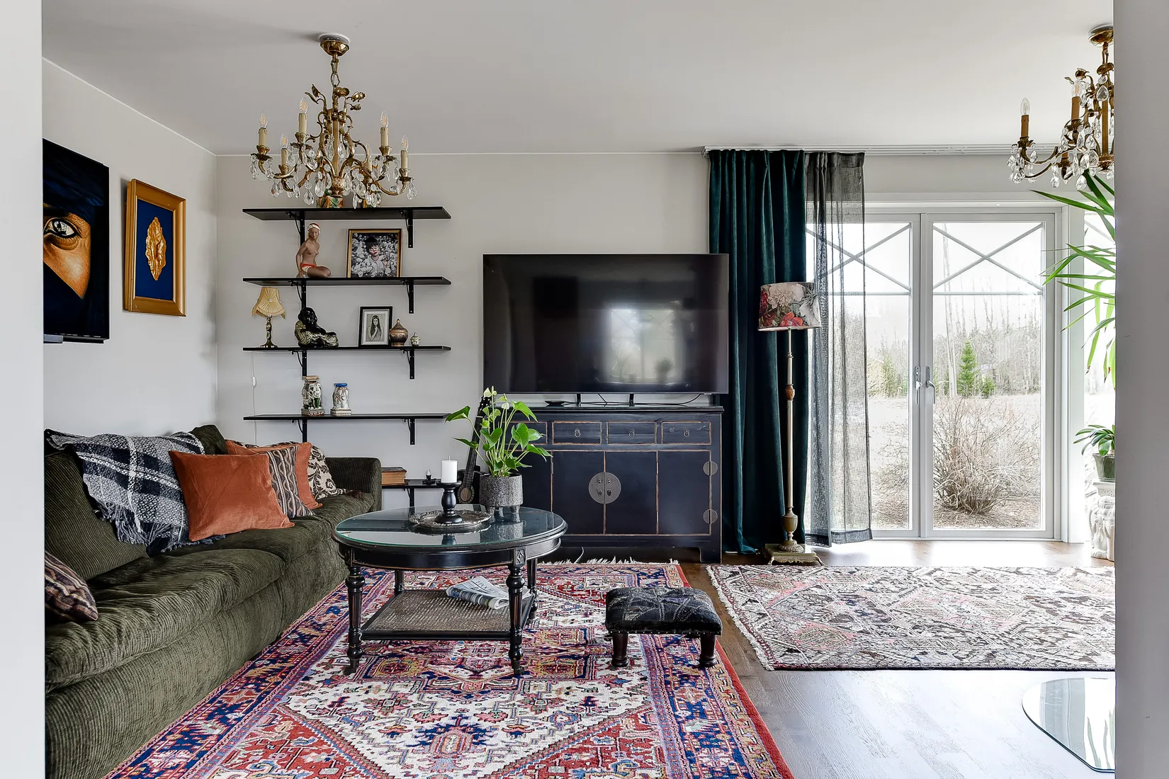 Villa, Degernäs 206, Degernäs, Umeå