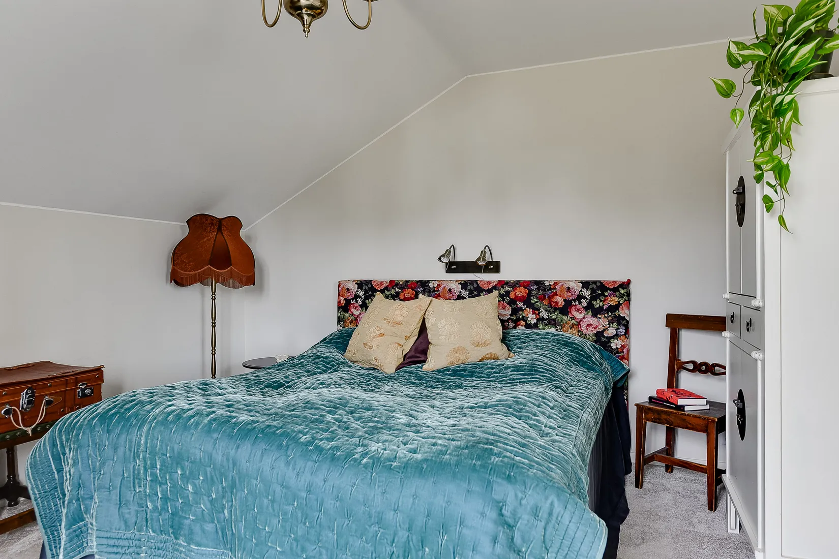 Villa, Degernäs 206, Degernäs, Umeå