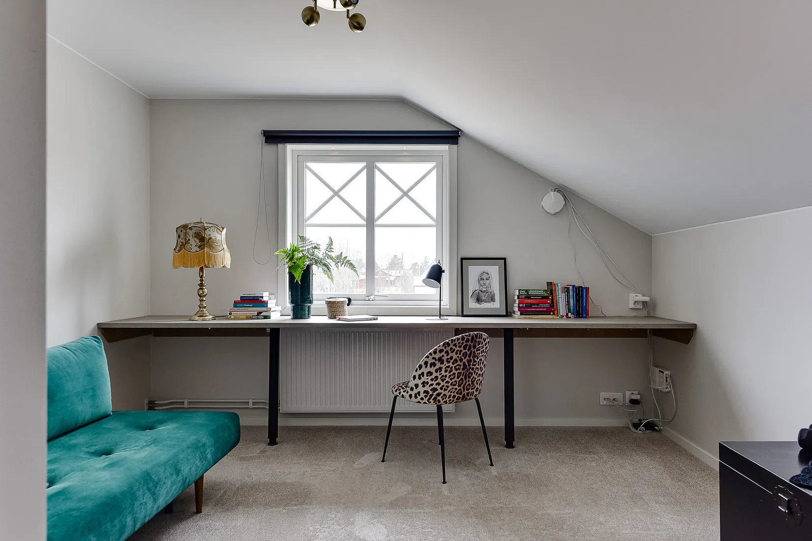 Villa, Degernäs 206, Degernäs, Umeå