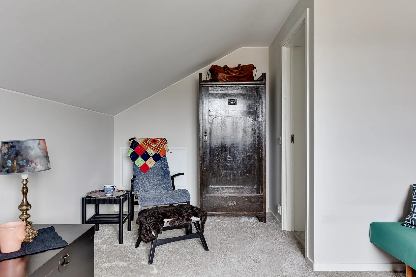 Villa, Degernäs 206, Degernäs, Umeå