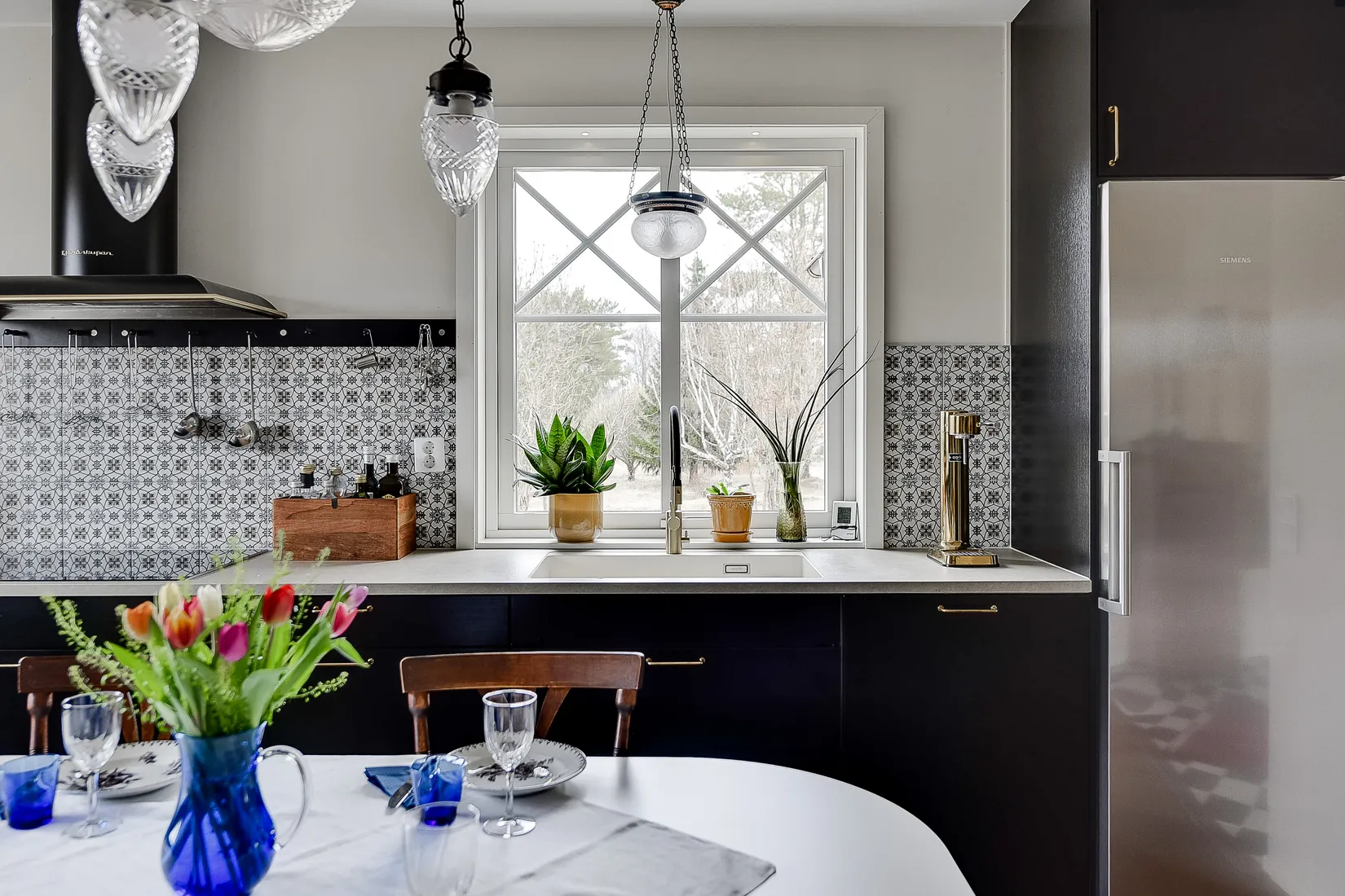 Villa, Degernäs 206, Degernäs, Umeå