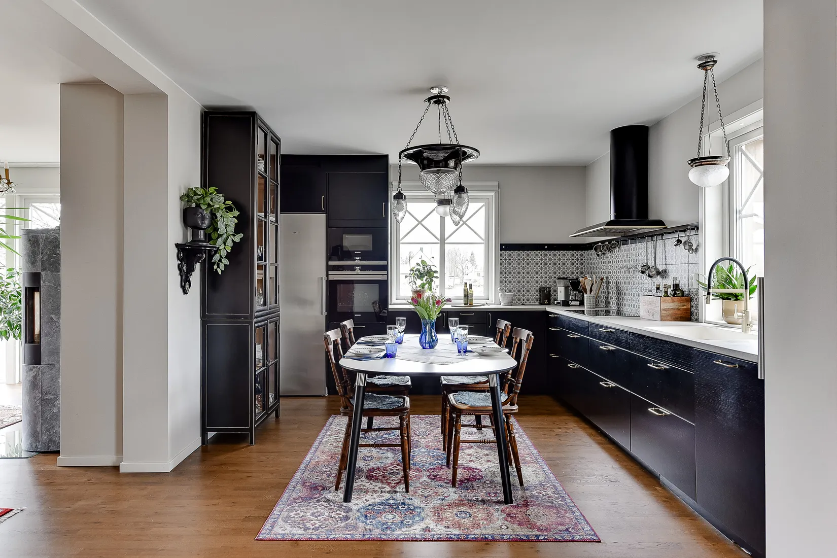 Villa, Degernäs 206, Degernäs, Umeå