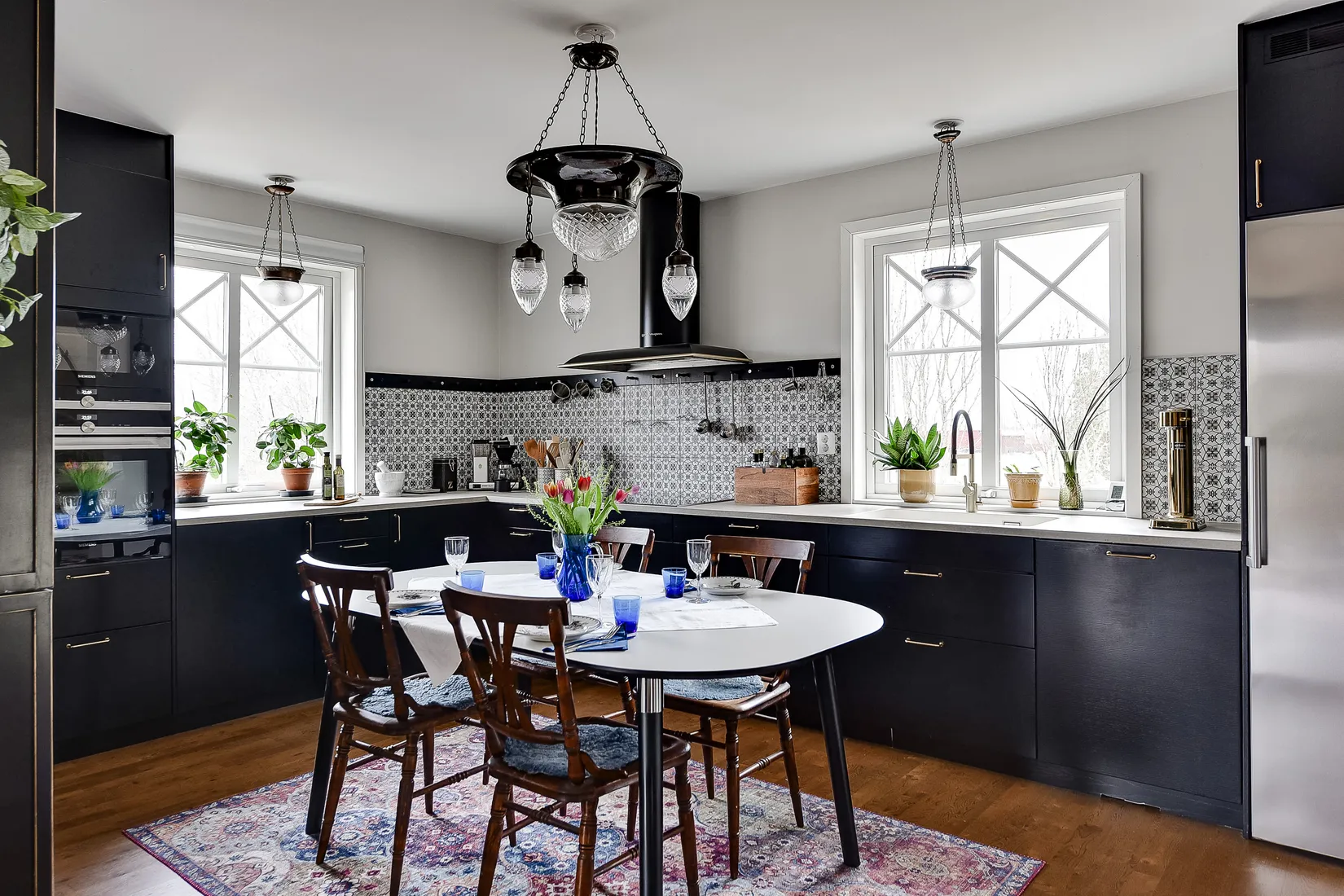 Villa, Degernäs 206, Degernäs, Umeå