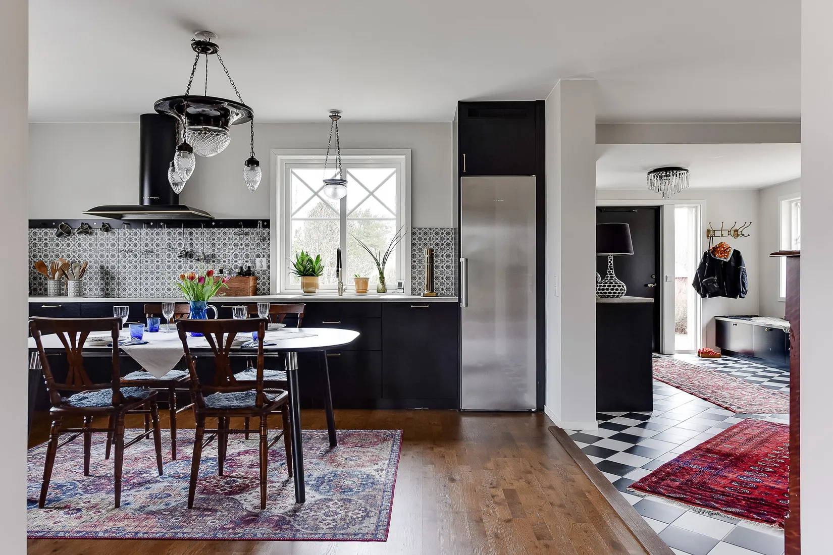 Villa, Degernäs 206, Degernäs, Umeå