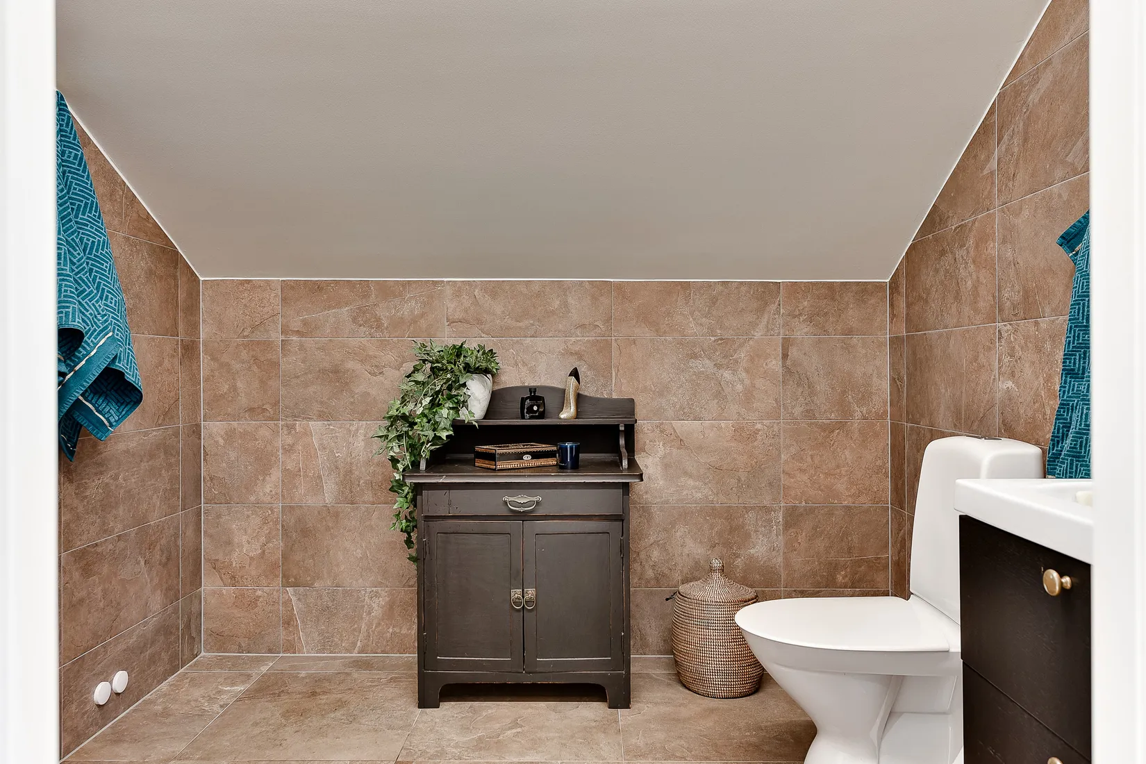 Villa, Degernäs 206, Degernäs, Umeå