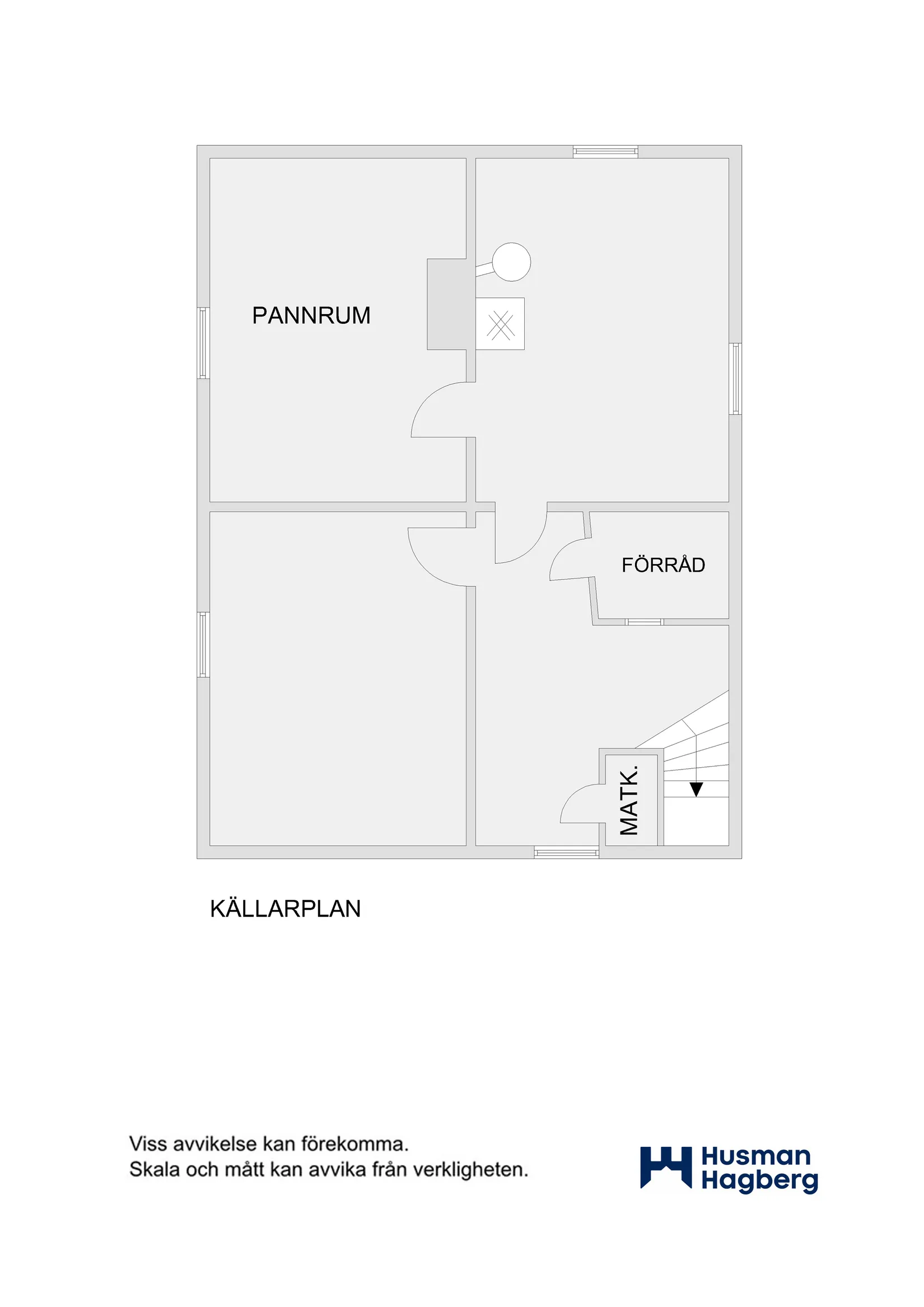 Villa, Degernäs 206, Degernäs, Umeå