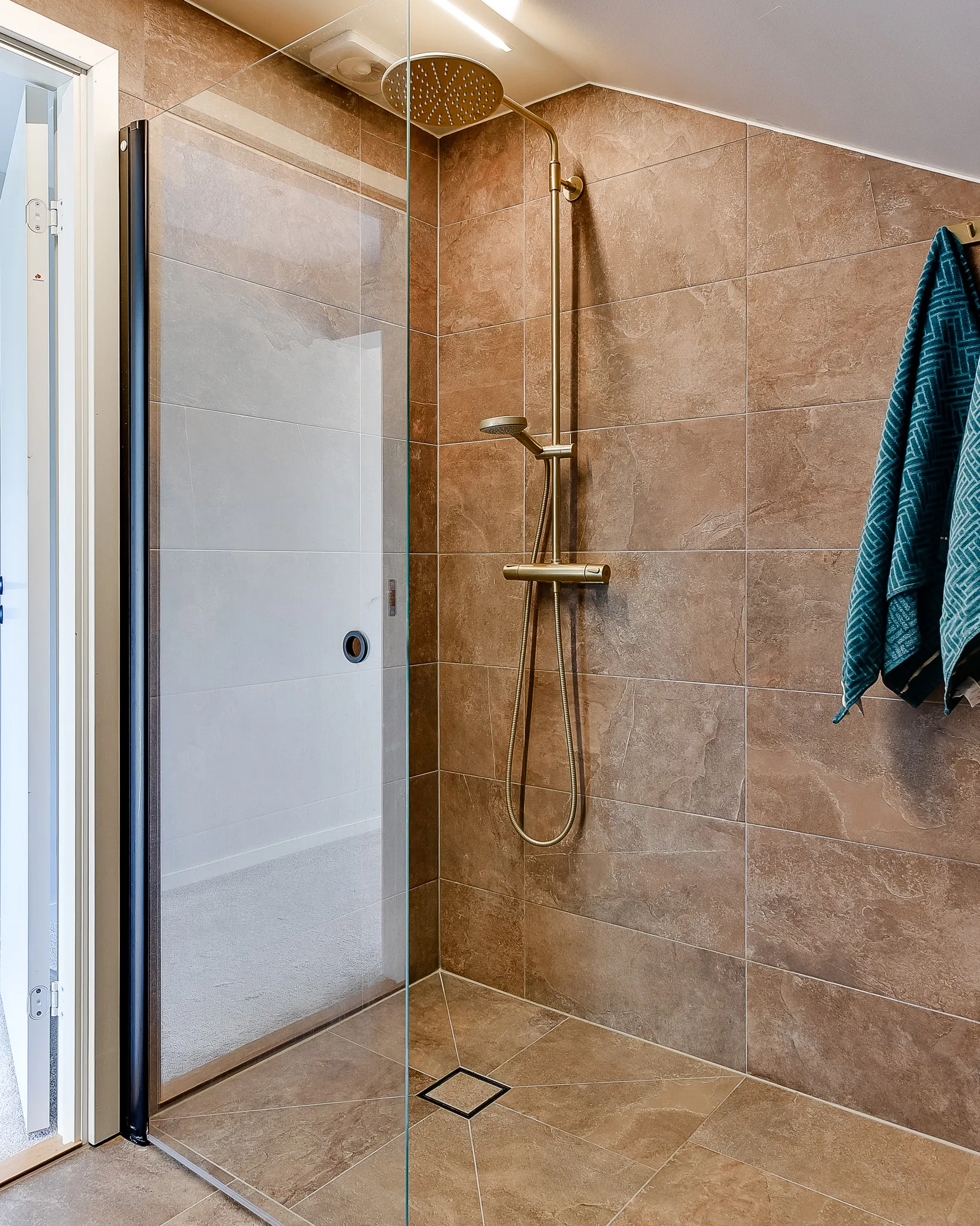 Villa, Degernäs 206, Degernäs, Umeå