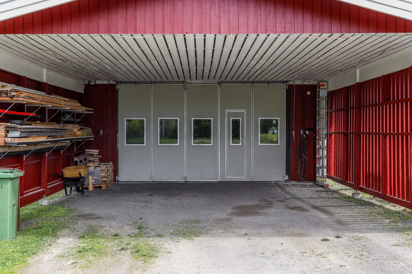 Villa, Degernäs 206, Degernäs, Umeå