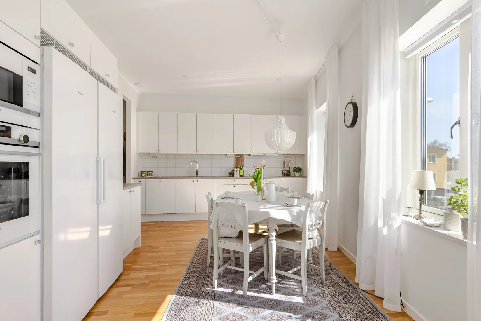 Bostadsrätt, Sprintergränd 2C, Mariefred, Strängnäs