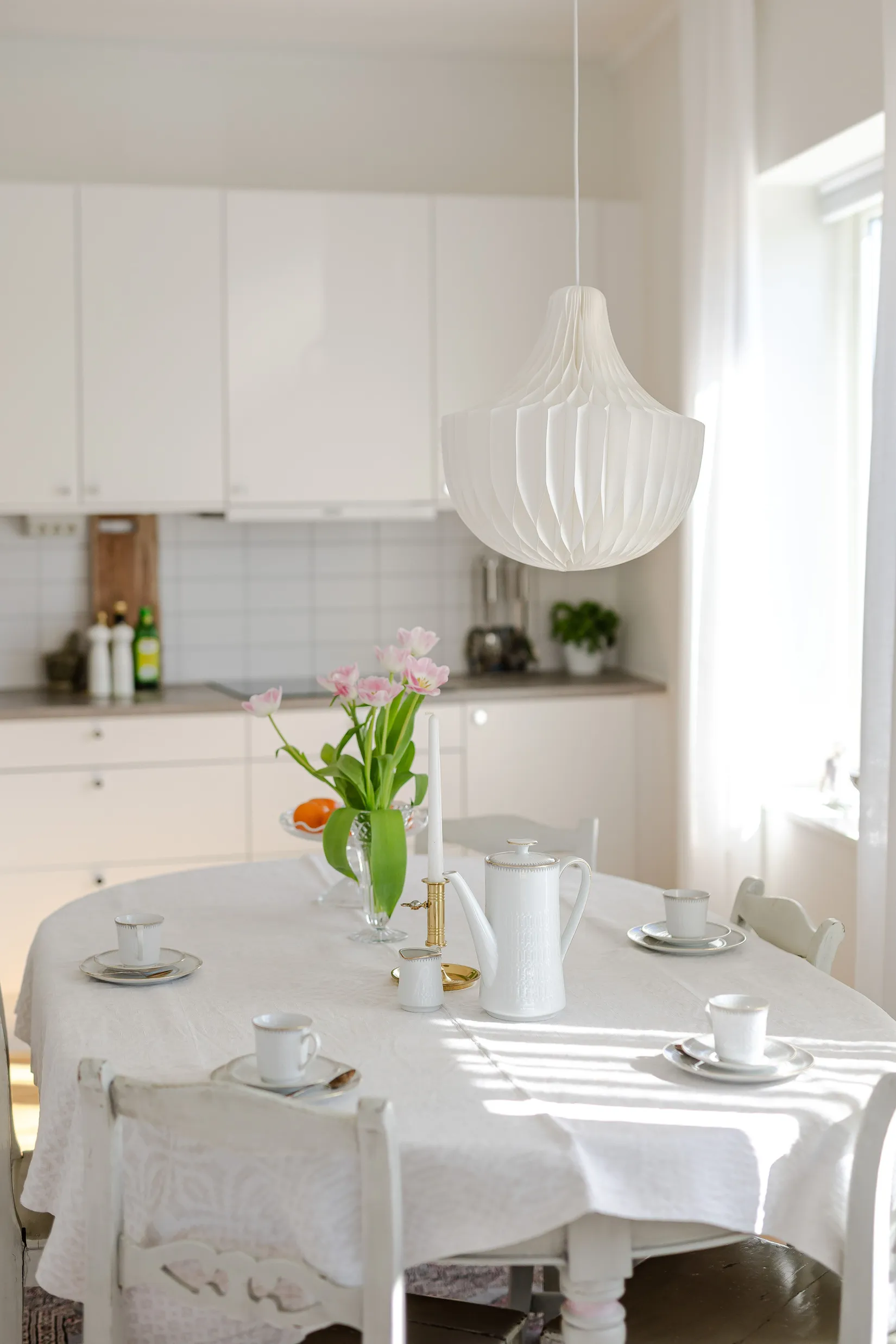 Bostadsrätt, Sprintergränd 2C, Mariefred, Strängnäs