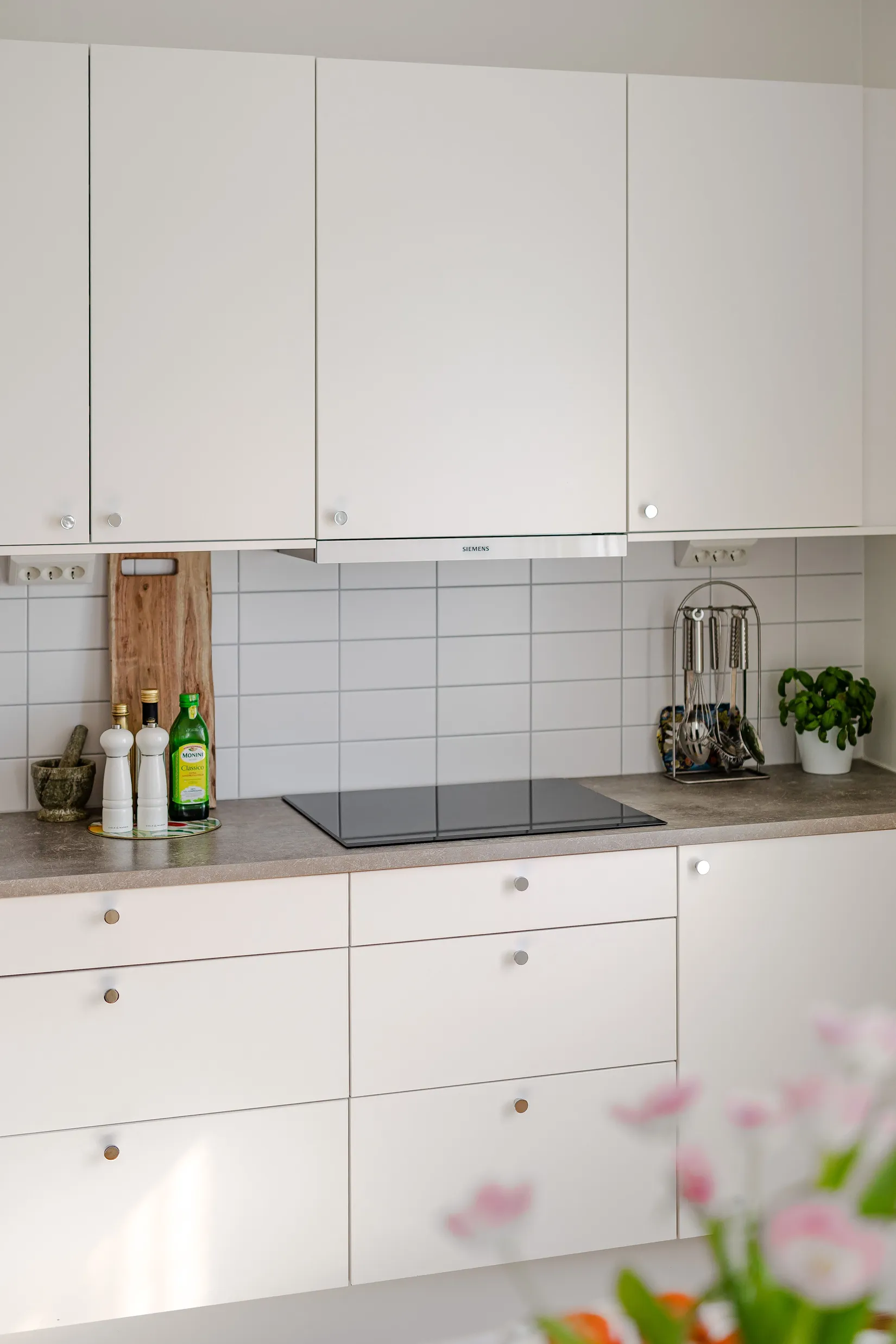 Bostadsrätt, Sprintergränd 2C, Mariefred, Strängnäs