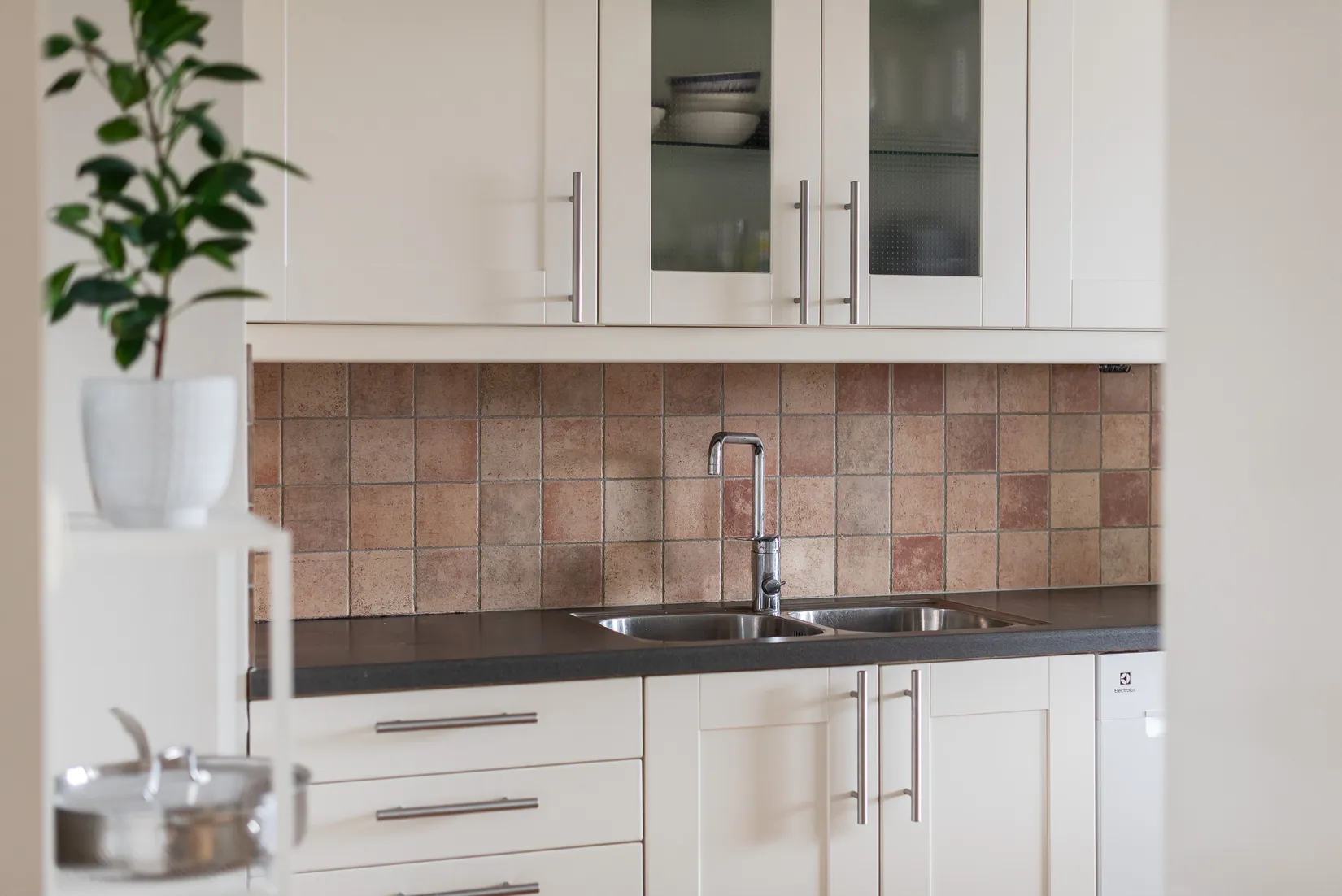 Bostadsrätt, Vikingavägen 47 D, Granlo, Sundsvall