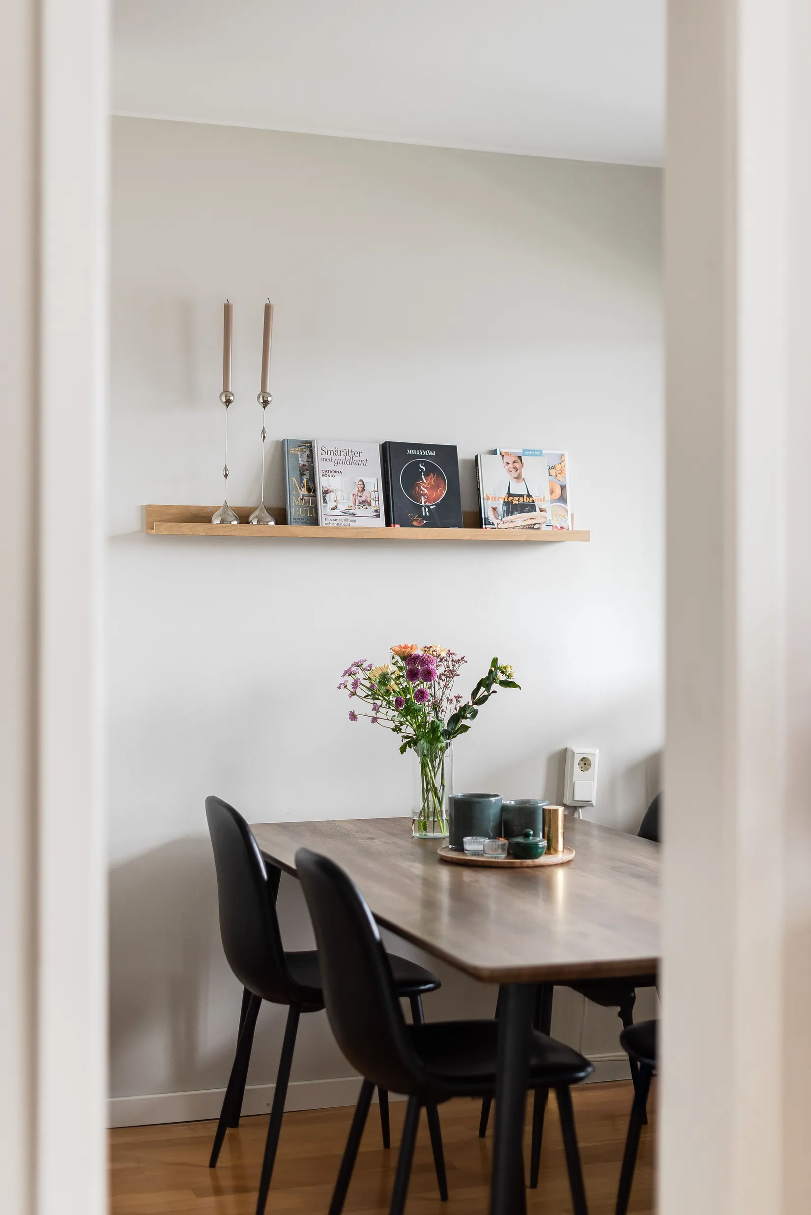 Bostadsrätt, Vikingavägen 47 D, Granlo, Sundsvall