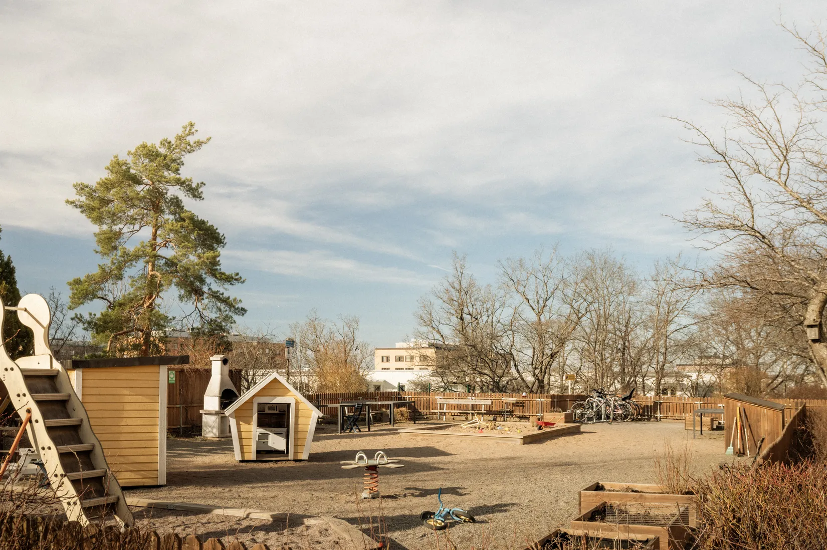 Bostadsrätt, Gösta Ekmans Väg 3, Stockholm