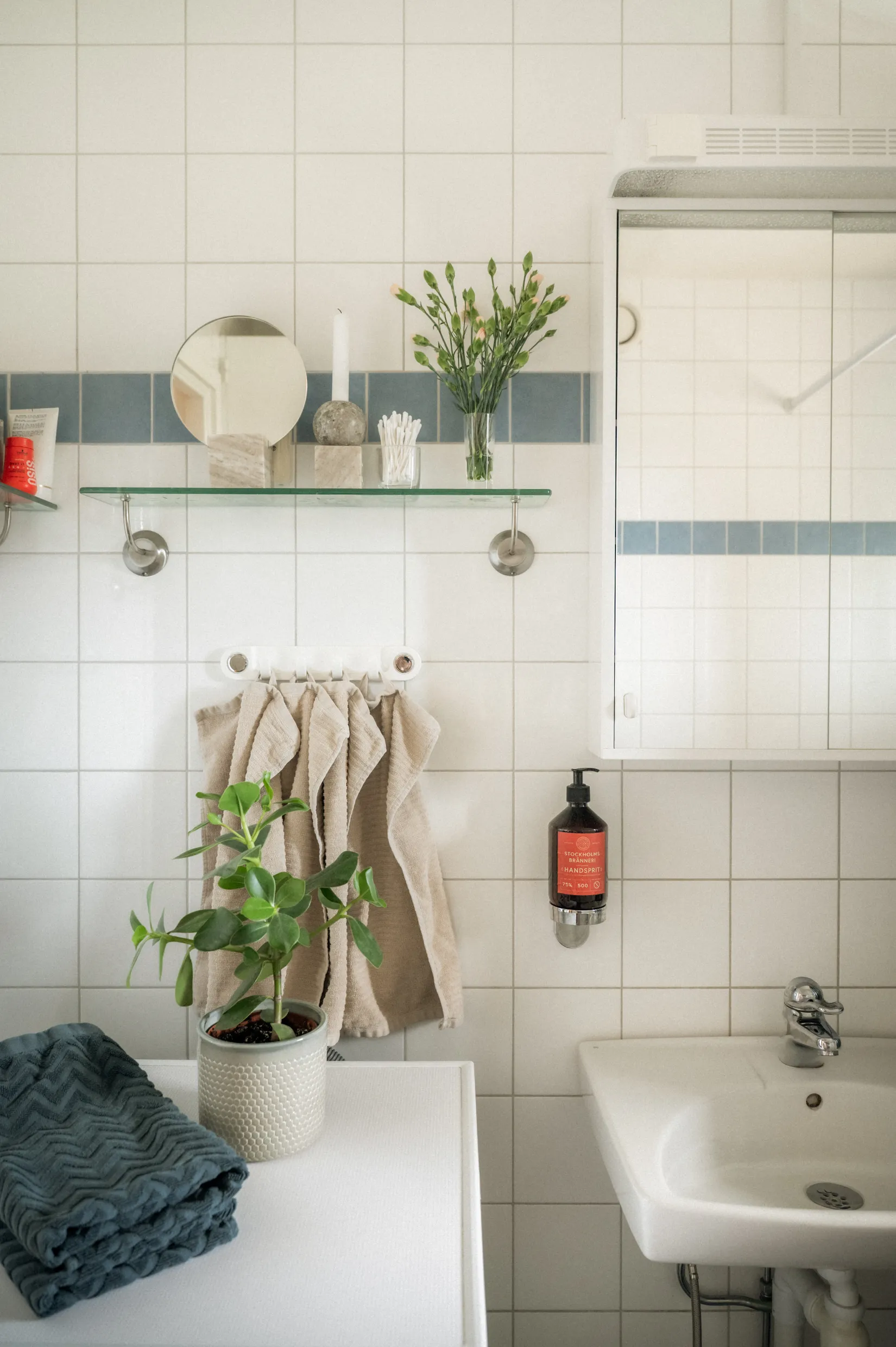 Bostadsrätt, Gösta Ekmans Väg 3, 4 tr, Aspudden - Örnsberg, Stockholm