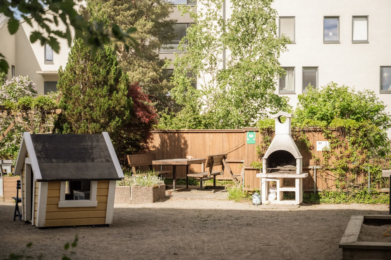 Bostadsrätt, Gösta Ekmans Väg 3, 4 tr, Aspudden - Örnsberg, Stockholm