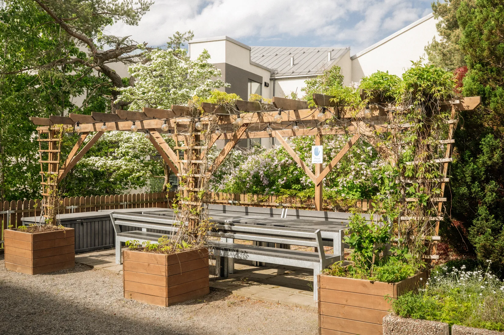 Bostadsrätt, Gösta Ekmans Väg 3, 4 tr, Aspudden - Örnsberg, Stockholm