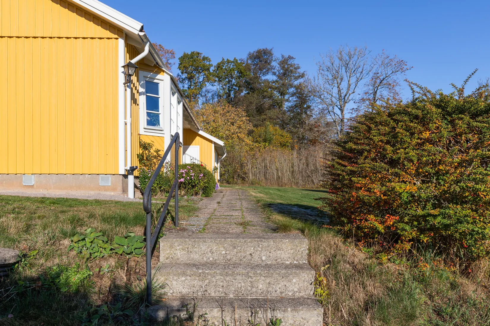 Villa, Björkeryd 149, Björkeryd, Karlskrona