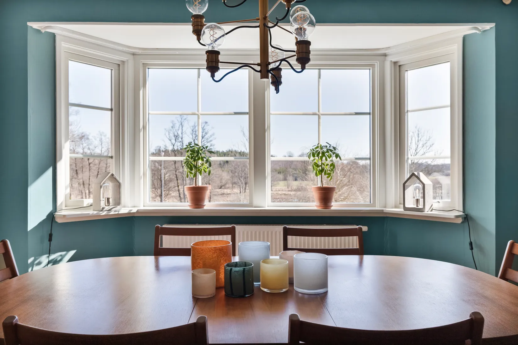 Villa, Björkeryd 149, Björkeryd, Karlskrona