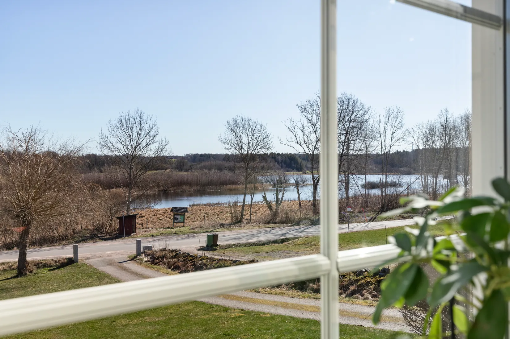 Villa, Björkeryd 149, Björkeryd, Karlskrona