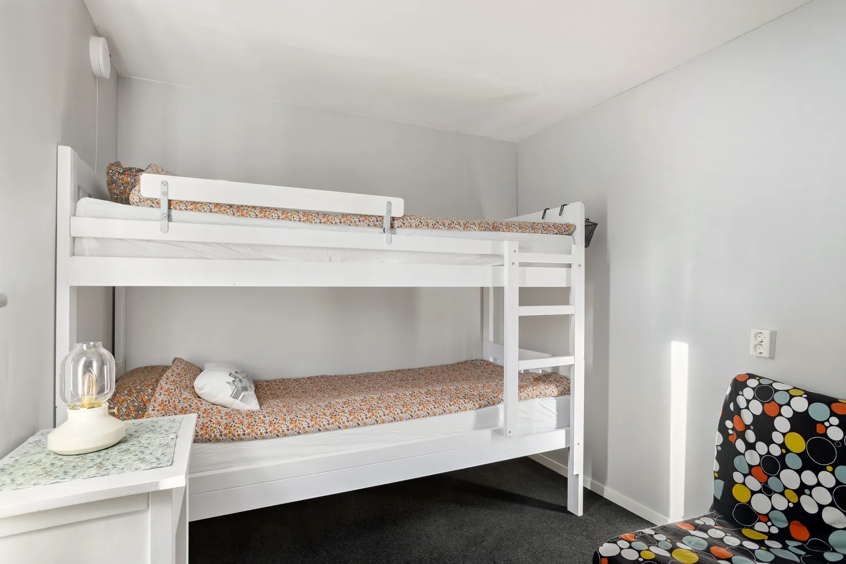 Fritidshus, Hårsta 165, Byåker, Härnösand