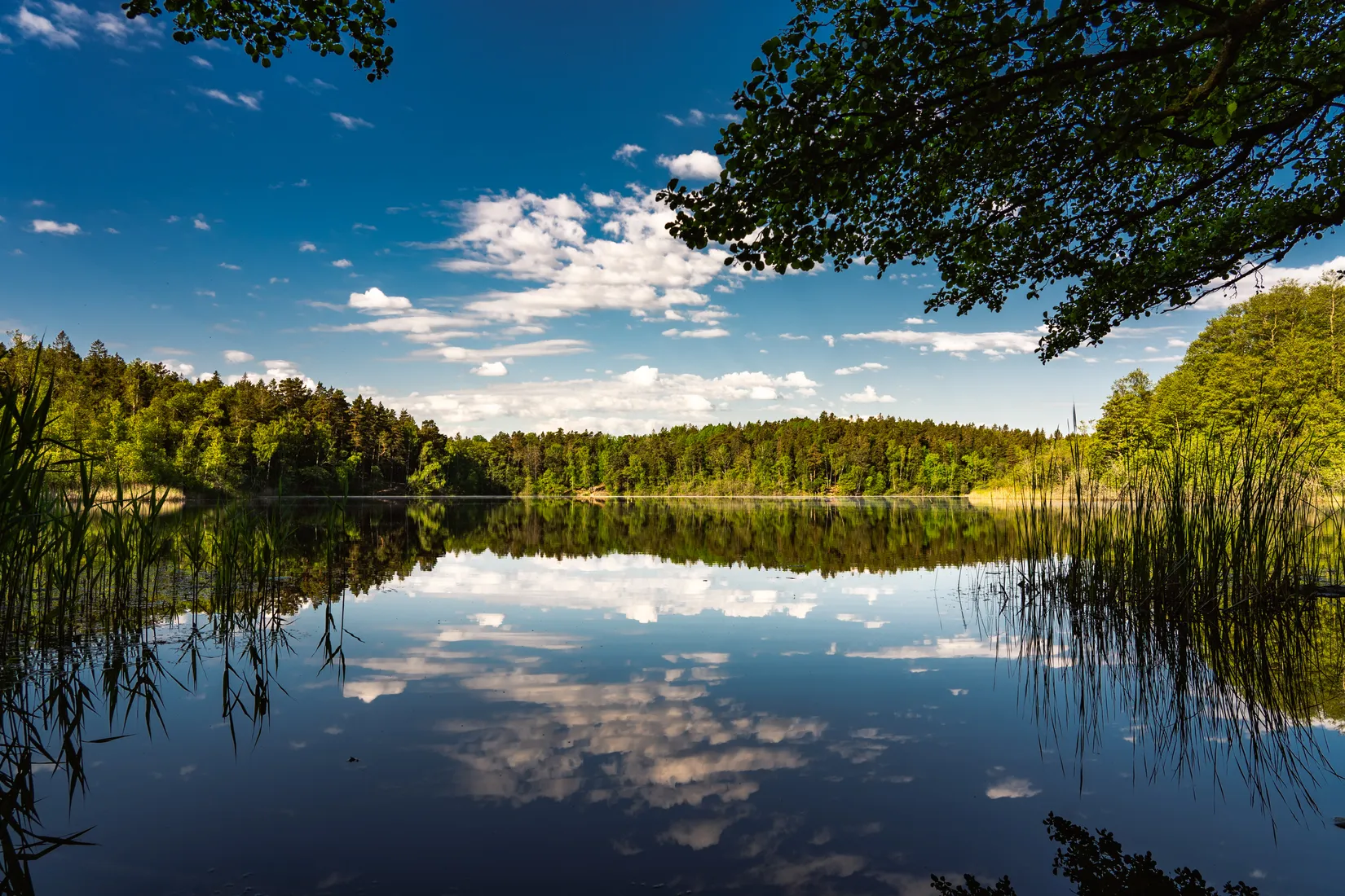 Bostadsrätt, Nockeby backe 2G, Bromma / Nockebyhov, Stockholm
