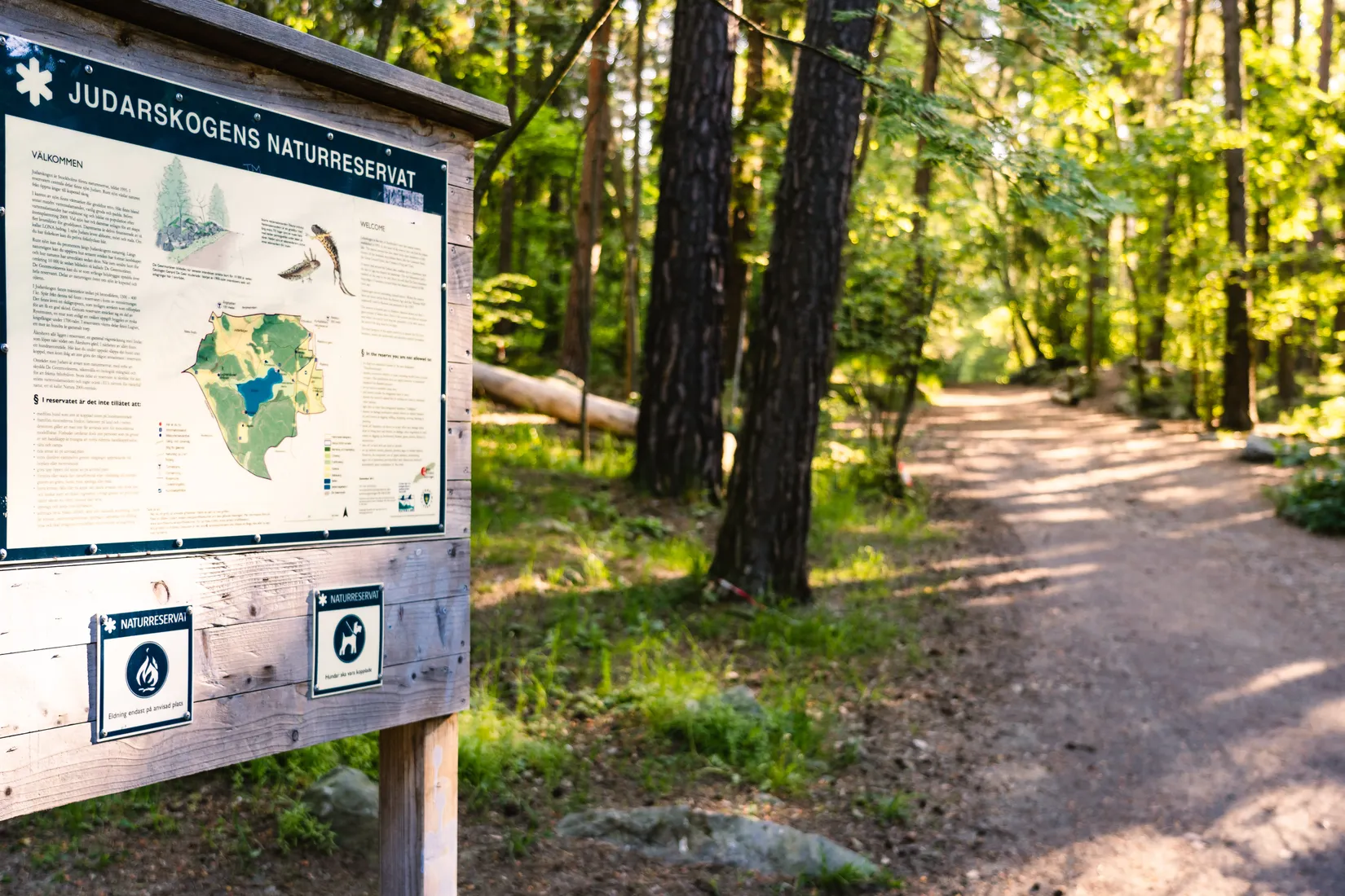 Bostadsrätt, Nockeby backe 2G, Bromma / Nockebyhov, Stockholm