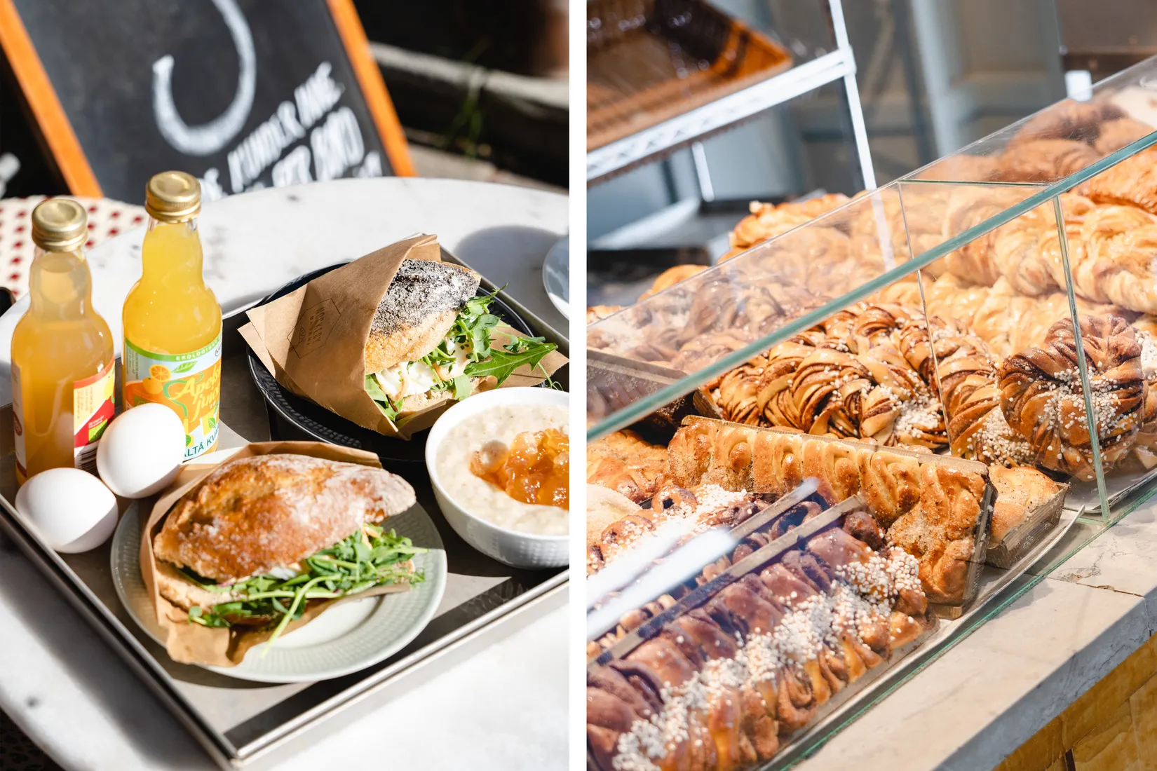 Bostadsrätt, Nockeby backe 2G, Bromma / Nockebyhov, Stockholm