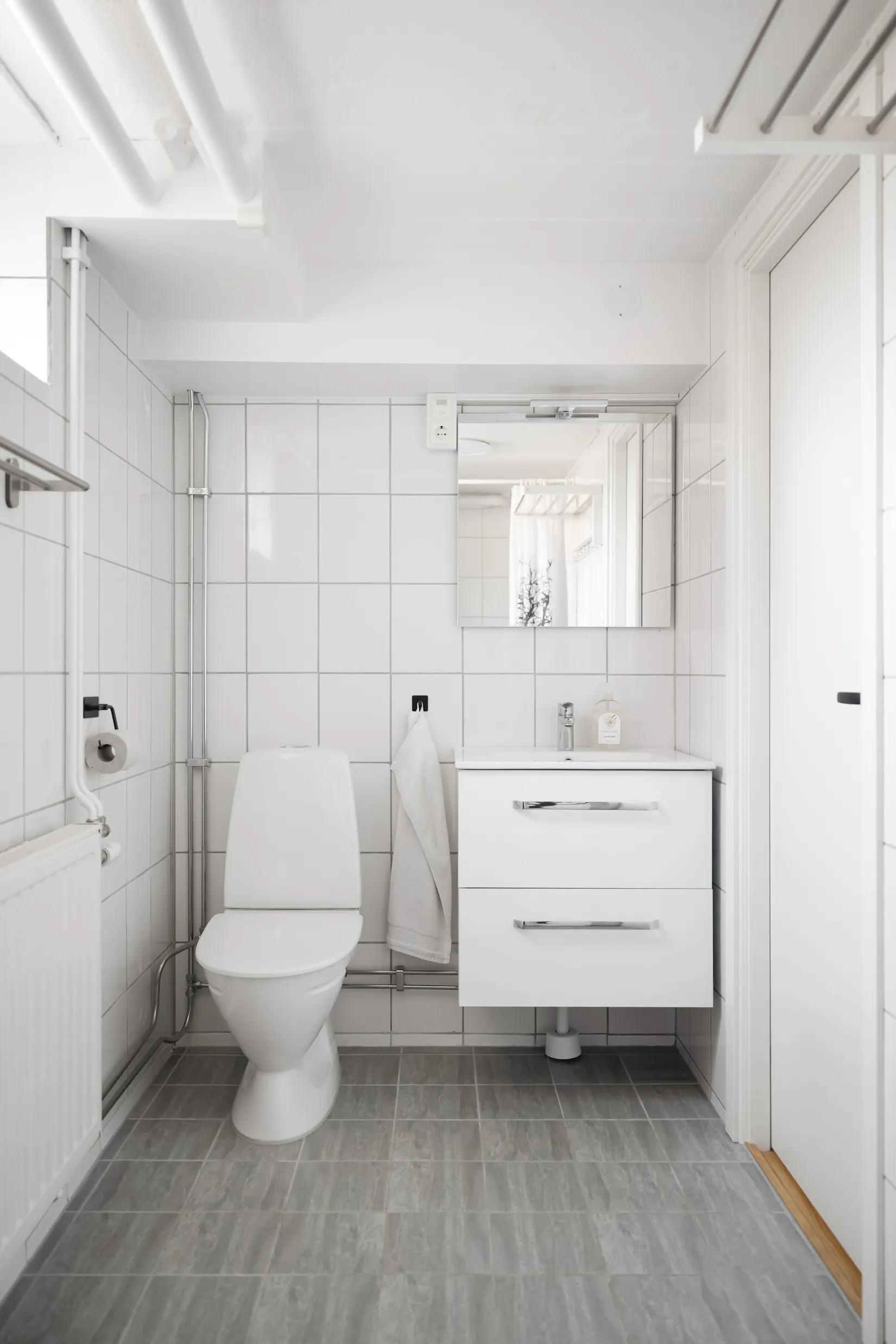 Villa, Trollsländevägen 3A, Täppet (Åhus), Kristianstad