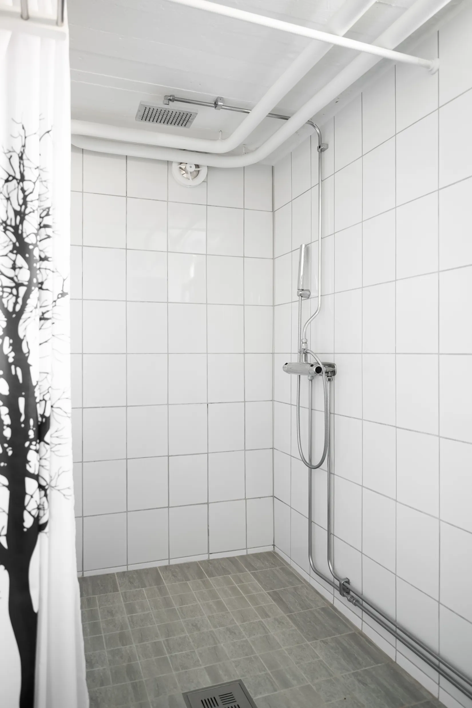 Villa, Trollsländevägen 3A, Täppet (Åhus), Kristianstad