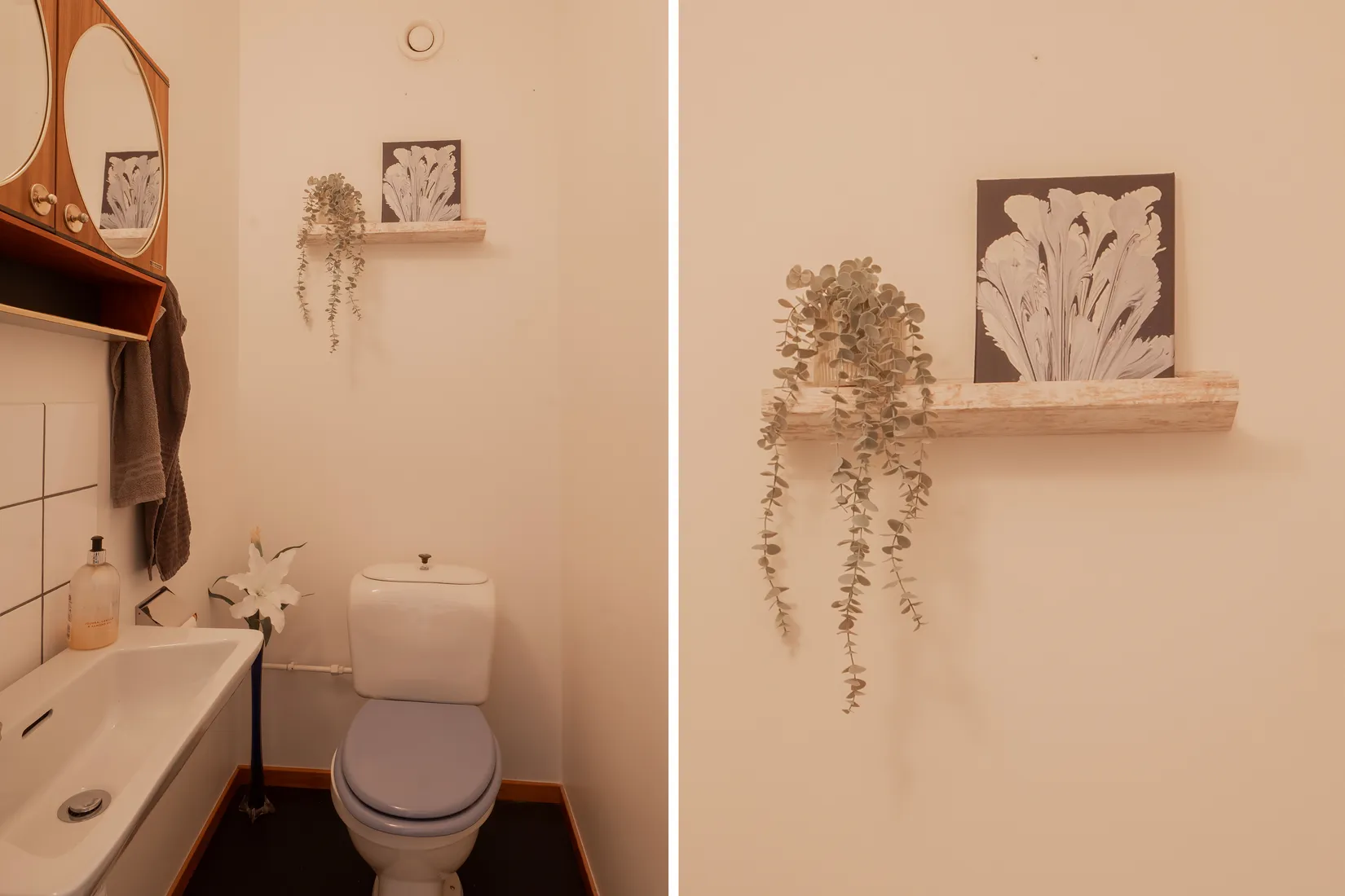 Bostadsrätt, Sågstuvägen 15, Visättra, Huddinge