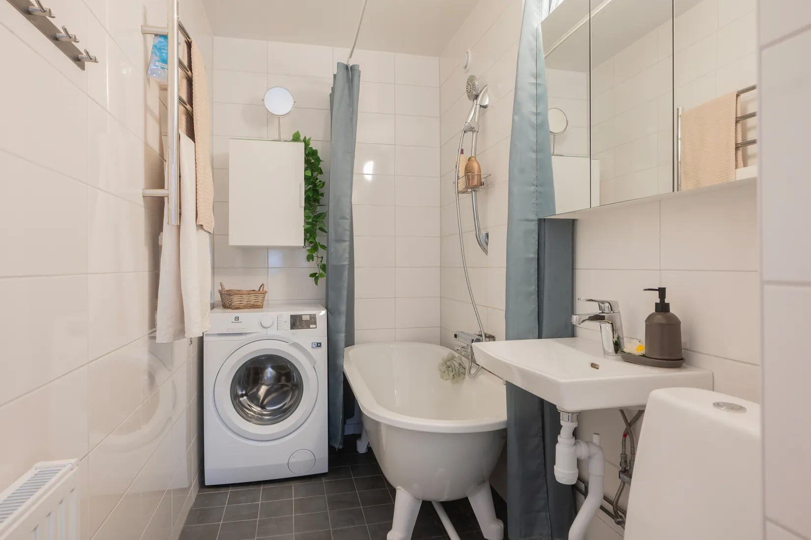 Bostadsrätt, Sågstuvägen 15, Visättra, Huddinge