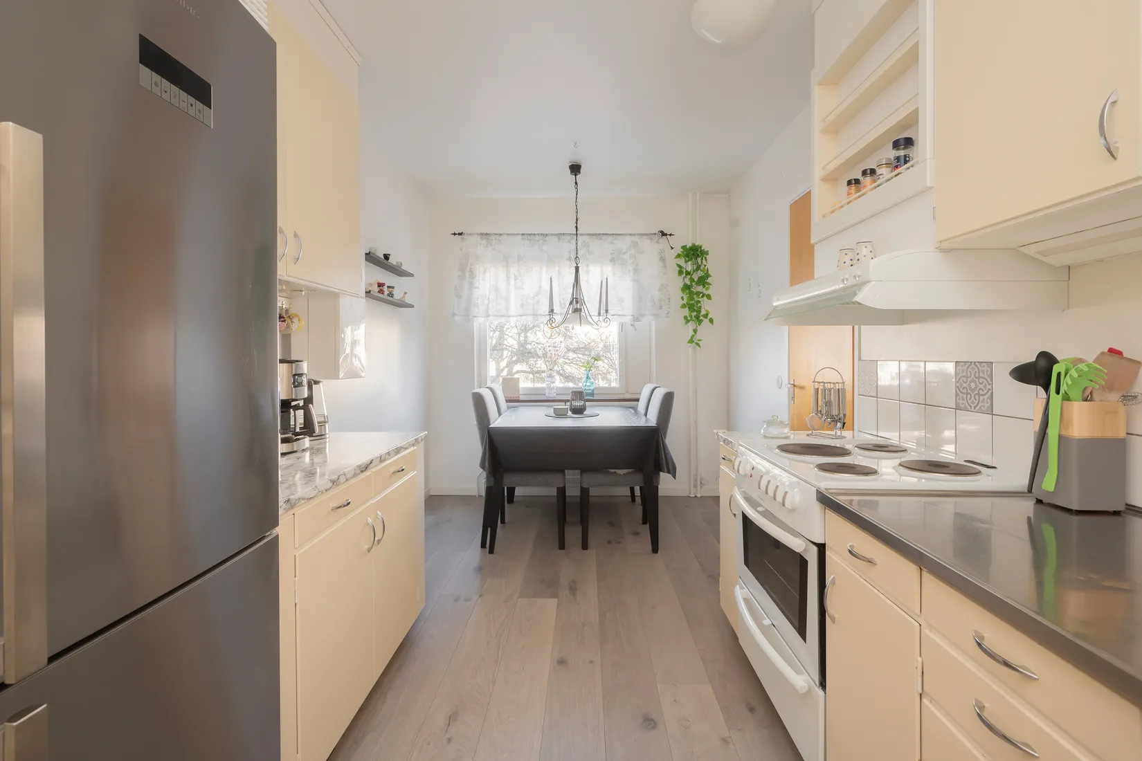 Bostadsrätt, Sågstuvägen 15, Visättra, Huddinge